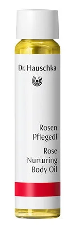 farmaciainlinea-2279492