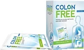 farmaciainlinea-2279503
