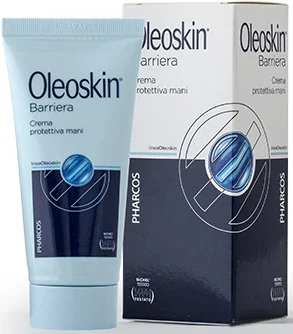 farmaciainlinea-2279515