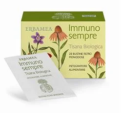 farmaciainlinea-2279520