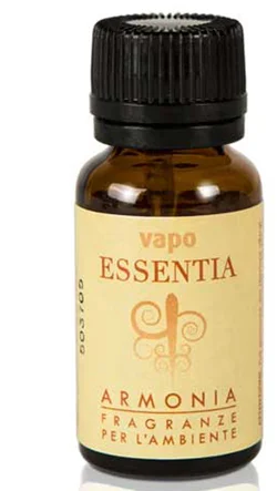 farmaciainlinea-2279634
