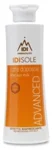 farmaciainlinea-2279636