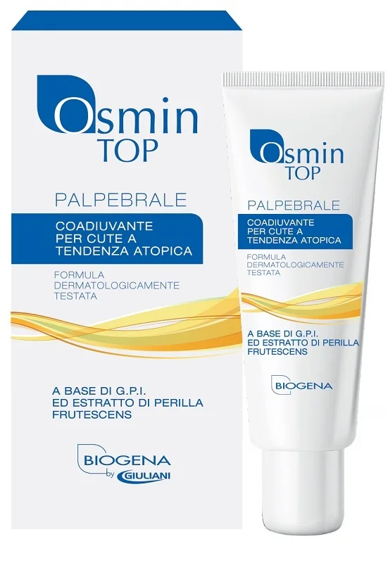 farmaciainlinea-2279650