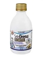 farmaciainlinea-2279652