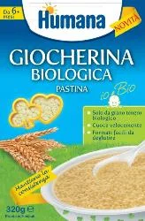 farmaciainlinea-2279659