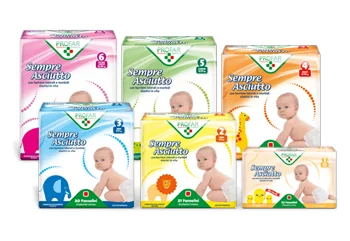 farmaciainlinea-2279670