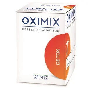 farmaciainlinea-2279683