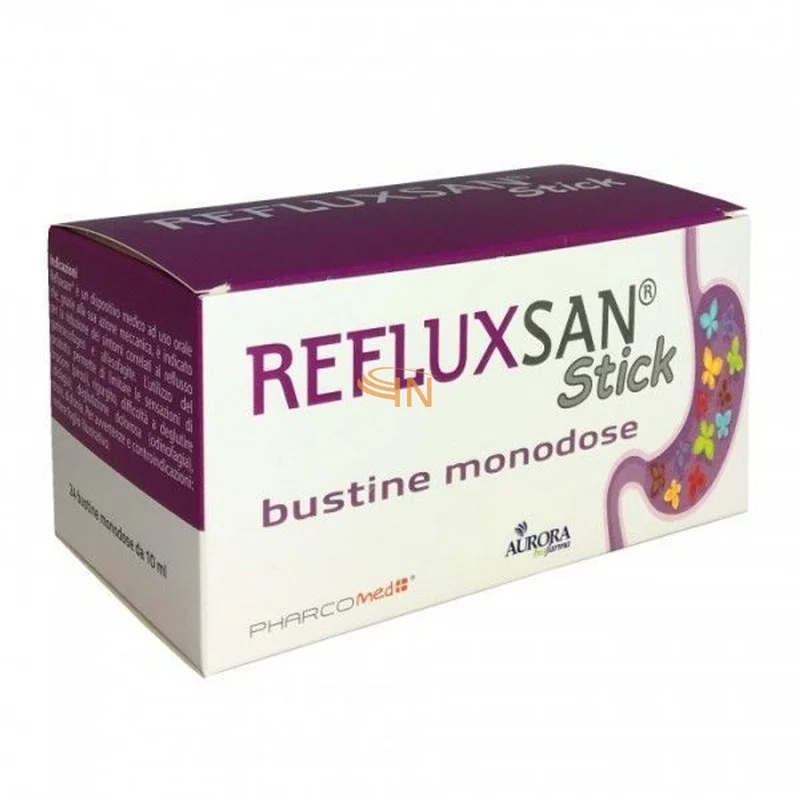 farmaciainlinea-2279685