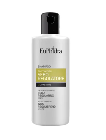 farmaciainlinea-2279732