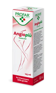 farmaciainlinea-2279744