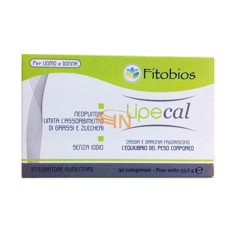 farmaciainlinea-2279751