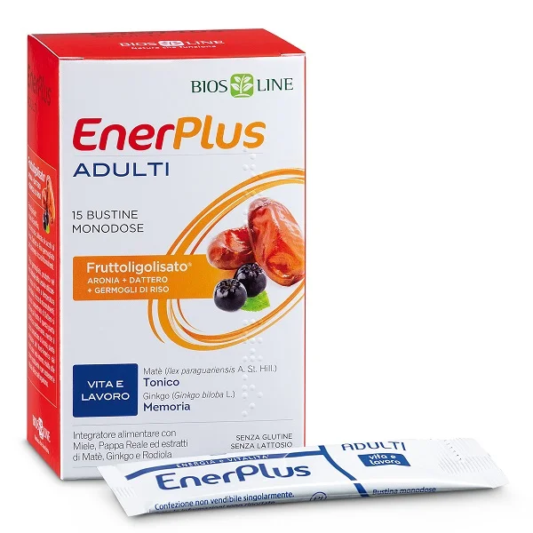 farmaciainlinea-2279753