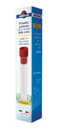 farmaciainlinea-2279765