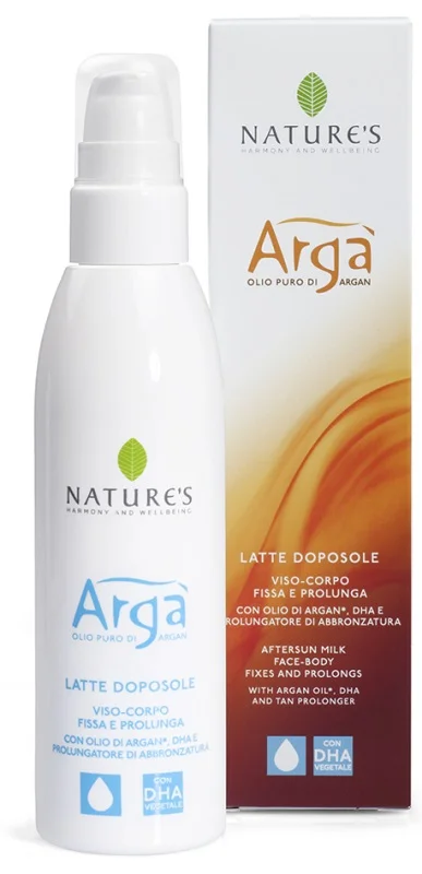 farmaciainlinea-2279812