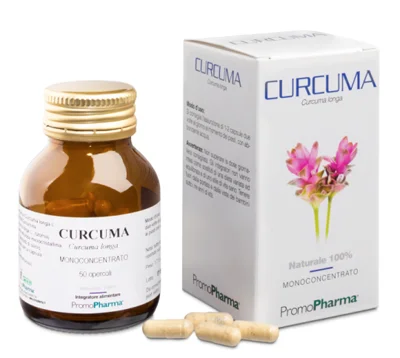 farmaciainlinea-2279835