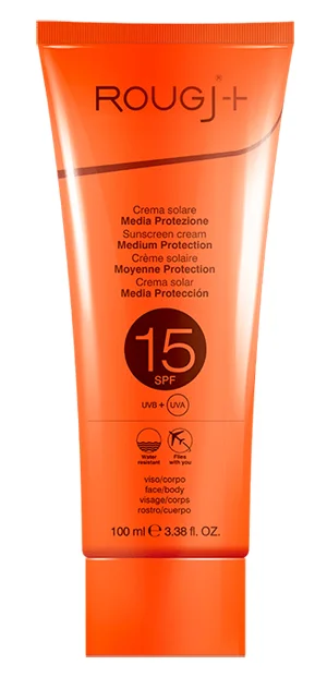 farmaciainlinea-2279857