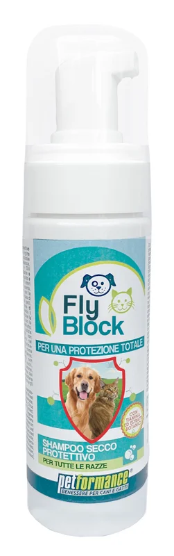farmaciainlinea-2279863