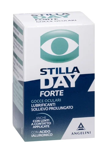 farmaciainlinea-2279876