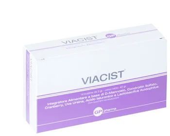 farmaciainlinea-2279894