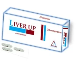 farmaciainlinea-2279905