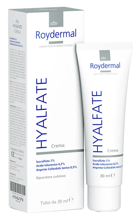 farmaciainlinea-2279907