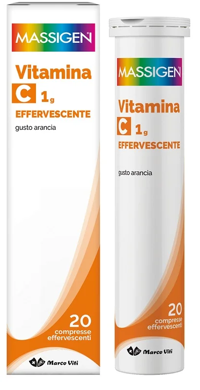 farmaciainlinea-2280014