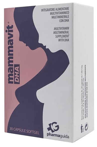 farmaciainlinea-2280036