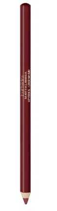 farmaciainlinea-2280038