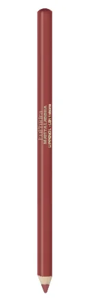 farmaciainlinea-2280041