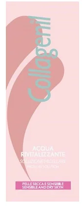 farmaciainlinea-2280080