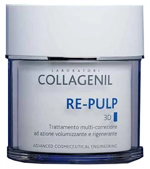 farmaciainlinea-2280081