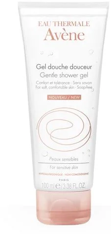farmaciainlinea-2280088