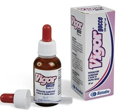 farmaciainlinea-2280118