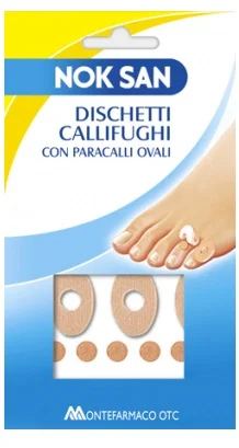farmaciainlinea-2280127