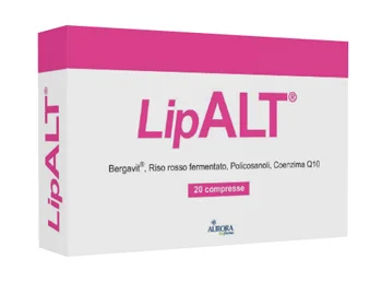farmaciainlinea-2280138