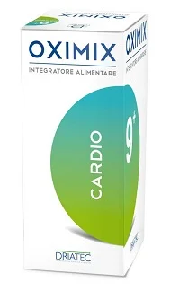 farmaciainlinea-2280141