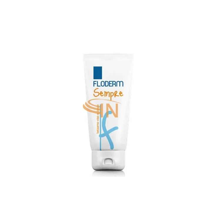 farmaciainlinea-2280240