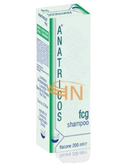 farmaciainlinea-2280244