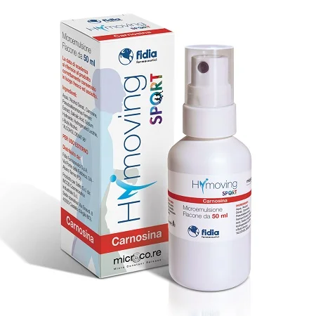 farmaciainlinea-2280261
