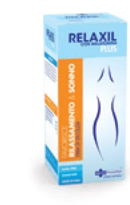 farmaciainlinea-2280291