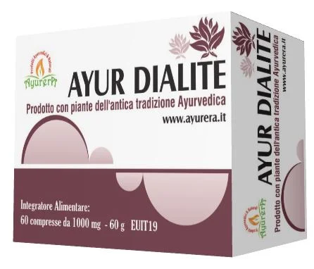 farmaciainlinea-2280325