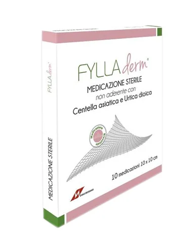 farmaciainlinea-2280337