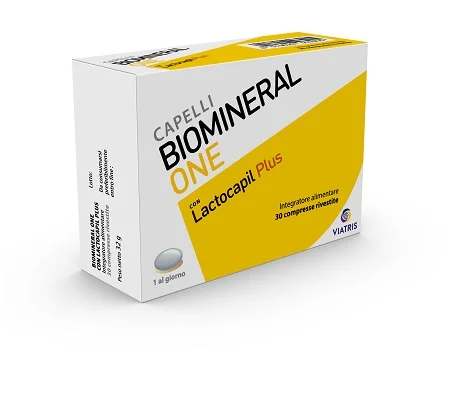 farmaciainlinea-2280342