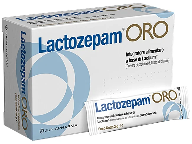 farmaciainlinea-2280348