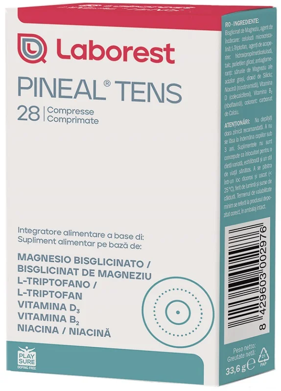 farmaciainlinea-2280352