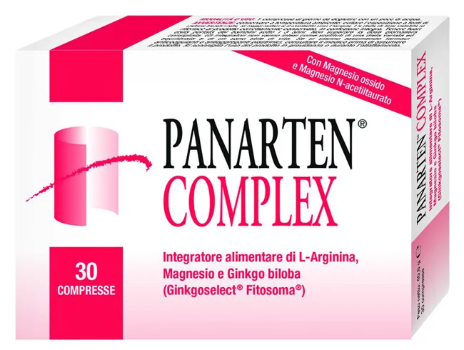farmaciainlinea-2280356