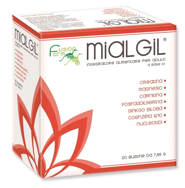 farmaciainlinea-2280361