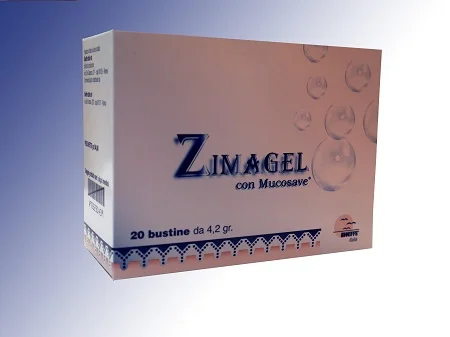 farmaciainlinea-2280370