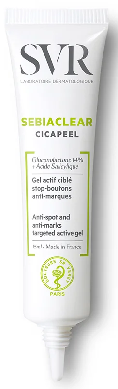 farmaciainlinea-2280398