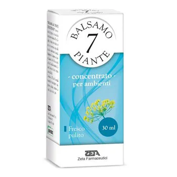 farmaciainlinea-2280403